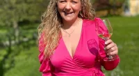 Louise Fischer Wiki
