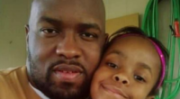 Who Was Gary Green Wife Lovetta Armstead | Husband Kills His Daughter After Stabbing His Wife