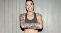 Who is Lucy Spraggan? Former X Factor candidate reveals she was raped during competition