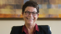 Susan Love Husband