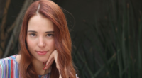 Majo Aguilar Height, Weight, Net Worth, Age, Birthday, Wikipedia, Who, Nationality, Biography