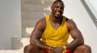 Who is Malik Jackson? Super Bowl 50 champion announces retirement from NFL