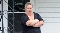 Mama June's daughter is doing 'pretty good' despite her devastating diagnosis