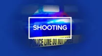 Man in custody after shooting in South Georgia