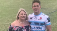 Mark Nawaqanitawase Parents
