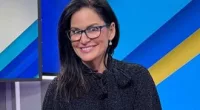 Mary Claire Haver Height, Weight, Net Worth, Age, Birthday, Wikipedia, Who, Nationality, Biography