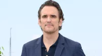 Matt Dillon doesn't want his career to look like anyone elses