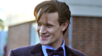 Matthew Smith Height, Weight, Net Worth, Age, Birthday, Wikipedia, Who, Instagram, Biography