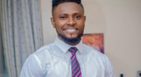 Maurice Sam Height, Weight, Net Worth, Age, Birthday, Wikipedia, Who, Nationality, Biography