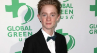 Max Loughan Height, Weight, Net Worth, Age, Birthday, Wikipedia, Who, Instagram, Biography