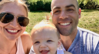 Jason Arno | Meet His Wife, Kids And Family