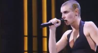 Sinead O Connor Siblings