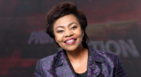 Who Is Catherine Kasavuli Son Martin Kasavuli | Meet Her Parents And Family