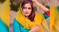 Is Prabh Kaur Pregnant | Meet Her Husband Nishan Khehra And Family