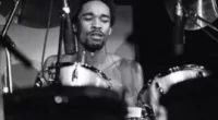 Who Is Shelly Clark? Meet Drummer Fred White’s Wife: Family And Net Worth