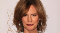 Melissa Rosenberg Height, Weight, Net Worth, Age, Birthday, Wikipedia, Who, Nationality, Biography