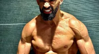 Michel Pereira Muslim