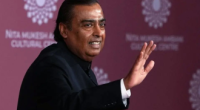Mukesh Ambani Height, Weight, Net Worth, Age, Birthday, Wikipedia, Who, Instagram, Biography
