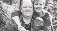 Duane Tabinski Wife