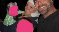 Nancy Muscatello Journalist