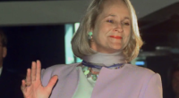 Nancy Walton Laurie Height, Weight, Net Worth, Age, Birthday, Wikipedia, Who, Nationality, Biography