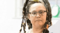 Naomi Wirthner Height, Weight, Net Worth, Age, Birthday, Wikipedia, Who, Instagram, Biography