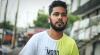 Navneet Pandit Pathak Height, Weight, Net Worth, Age, Birthday, Wikipedia, Who, Instagram, Biography