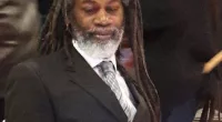 Nereus Joseph Wikipedia