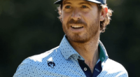 Sam Ryder Family: Is He Related To Arnold Palmer? Net Worth And Wiki