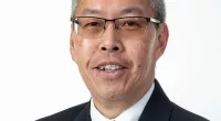 Tang had his assistant news director Amy Fox write and distribute a memo urging reports and producers to ease up on their coverage of LGBT events