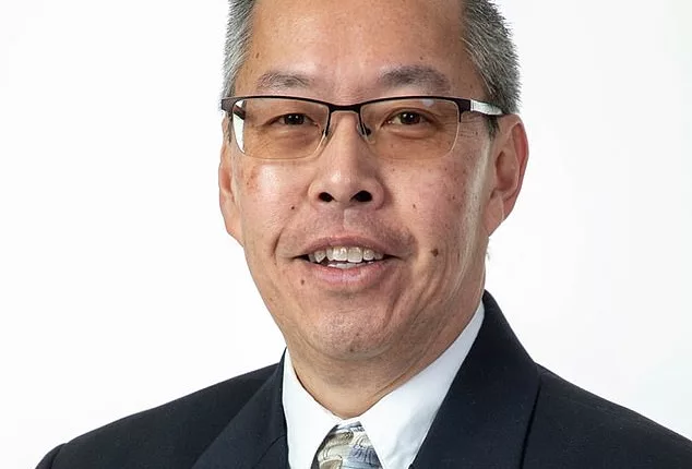 Tang had his assistant news director Amy Fox write and distribute a memo urging reports and producers to ease up on their coverage of LGBT events