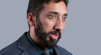 Nouman Ali Khan Controversy | Got Involved In Sexting Scandal