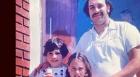 Rudy Mazzetti Death