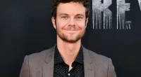 Jack Quaid Jewish