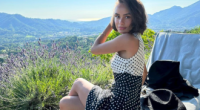 Olivia McDowell Height, Weight, Net Worth, Age, Birthday, Wikipedia, Who, Nationality, Biography