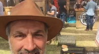Omar Costella Wikipedia
