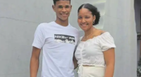 Oshwin Andries | Death Cause And Obituary: Africa U-20 Captain