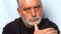 Paco Rabanne Obituary: How Did He Die? Fashion Designer Death Cause And Age