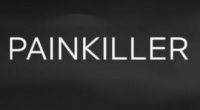 “Painkiller” A Limited Series Is Set To Premiere On Netflix