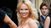 Pamela Anderson Health Update: What Happened To Her? Net Worth & Wiki