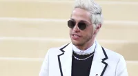 Pete Davidson might be regretting his purchase