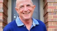 Peter Reith Obituary: How Did He Die? Cause Of Death Details