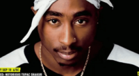 Who is Paula Clemons? Keefe D’s wife’s home raided by police in connection to Tupac’s murder