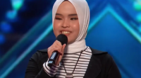 Putri Ariani Height, Weight, Net Worth, Age, Birthday, Wikipedia, Who, Nationality, Biography