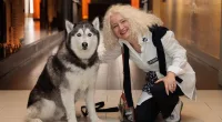 Radenka Maric Husband