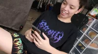 Rapper Ez Mil Siblings