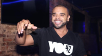 Raz B Height, Weight, Net Worth, Age, Birthday, Wikipedia, Who, Instagram, Biography