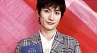 Haruma Miura | Death: Japanese Actor Suicide In 2020? Parents