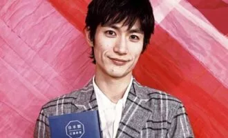 Haruma Miura | Death: Japanese Actor Suicide In 2020? Parents