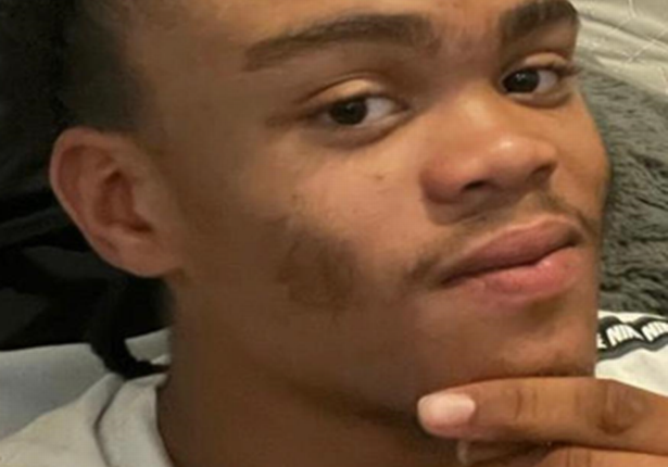 Reagan Konin Arrested On Murder Charges of Andre Salmon